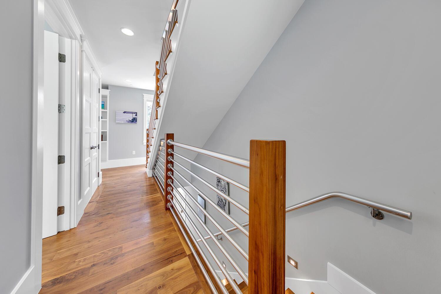 The Atticus Villa Rosemary Beach Exterior photo